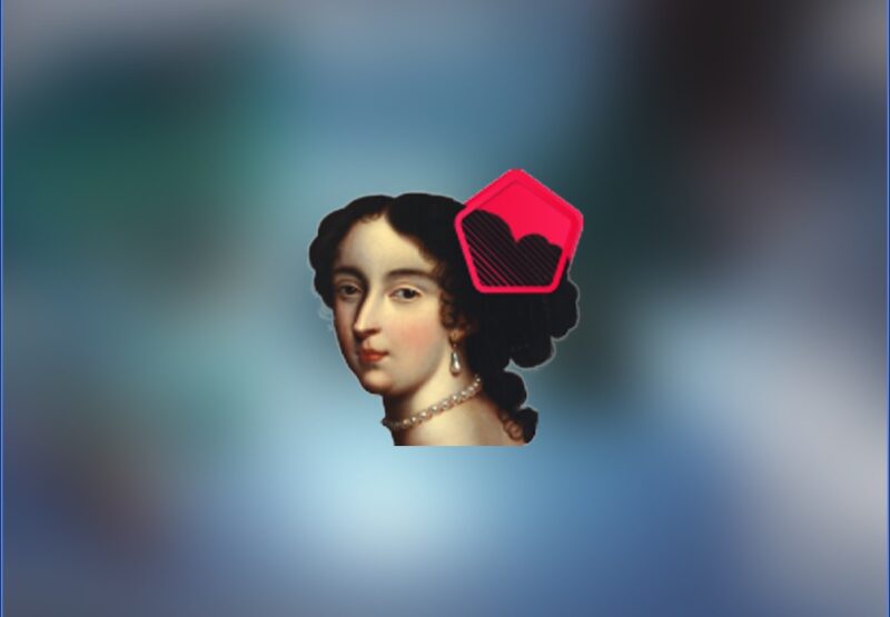 IDA Professional for mac v9.2.250814 RC1激活版 反汇编逆向神器-Mac软件免费下载-Mac良选