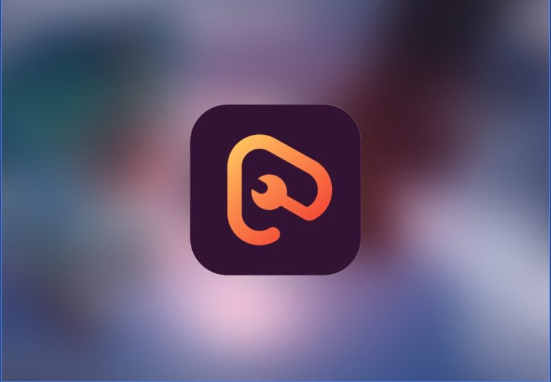 Apeaksoft Video Fixer for Mac v1.0.12激活版 视频修复工具-Mac软件免费下载-Mac良选