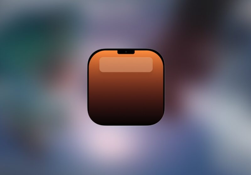 Folder Hub 2.3.7 破解版 刘海文件夹管理和访问浏览器-Mac软件免费下载-Mac良选