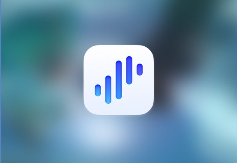 Surge for Mac v6.0.0(6430)beta 中文破解版 高级网络工具箱-Mac软件免费下载-Mac良选