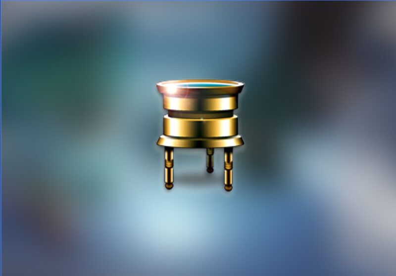 Graphic Inspector for mac v2.6.8 激活版 mac图像检查器-Mac软件免费下载-Mac良选