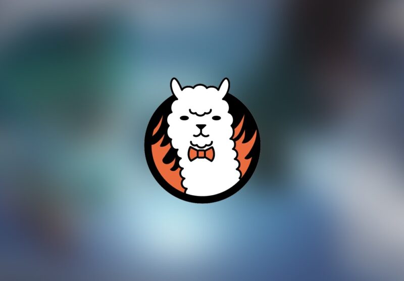 FireAlpaca for Mac v2.13.17 官方版 专业mac绘图软件-Mac软件免费下载-Mac良选