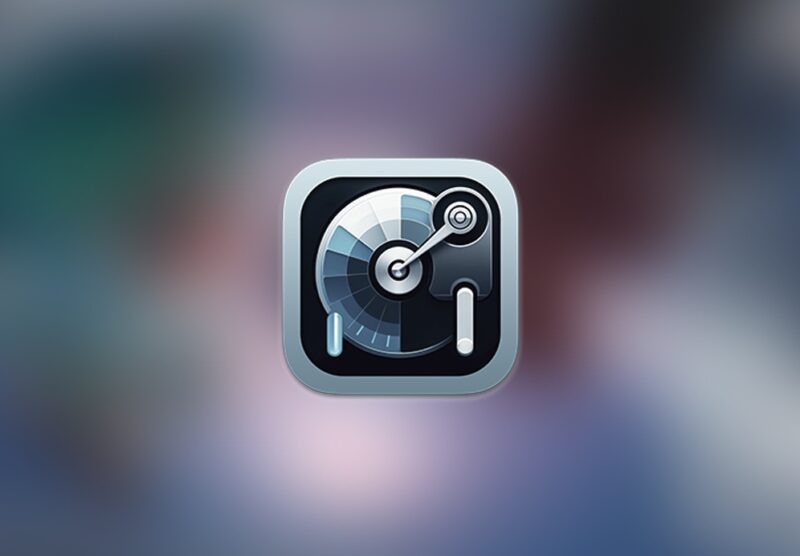 Micromat Drive Scope v2.0.4 注册版 硬盘工具-Mac软件免费下载-Mac良选