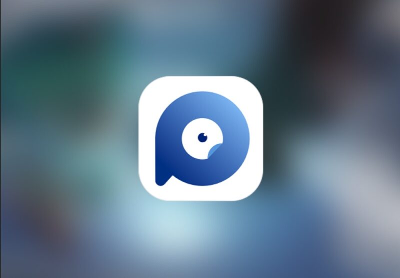 Picsee for Mac v1.7.5 中文激活版 最好的图片管理查看工具-Mac软件免费下载-Mac良选