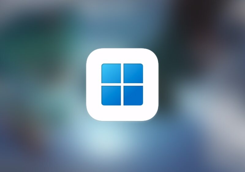 Windows App Beta 11.1.3(2532) 激活版 微软远程连接软件-Mac软件免费下载-Mac良选