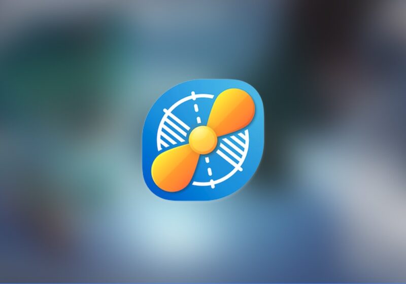 Little Snitch for Mac v6.3.1 英文激活版 小飞贼系统防火墙工具-Mac软件免费下载-Mac良选