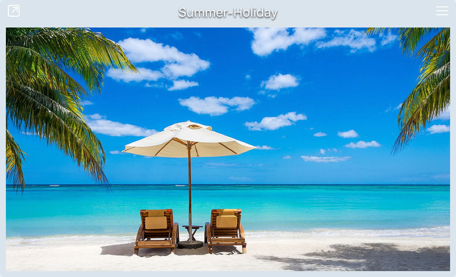 图片[8]-iCollections v9.2.2 破解版   macOS桌面文件整理-Mac软件免费下载-Mac良选