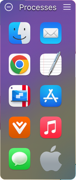 图片[9]-iCollections v9.2.2 破解版   macOS桌面文件整理-Mac软件免费下载-Mac良选