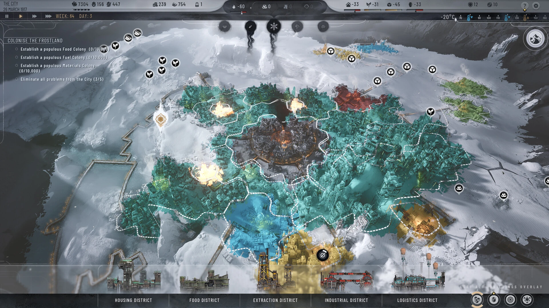 图片[3]-冰汽时代2  Frostpunk 2 for Mac v1.3.1 中文原生版-Mac软件免费下载-Mac良选
