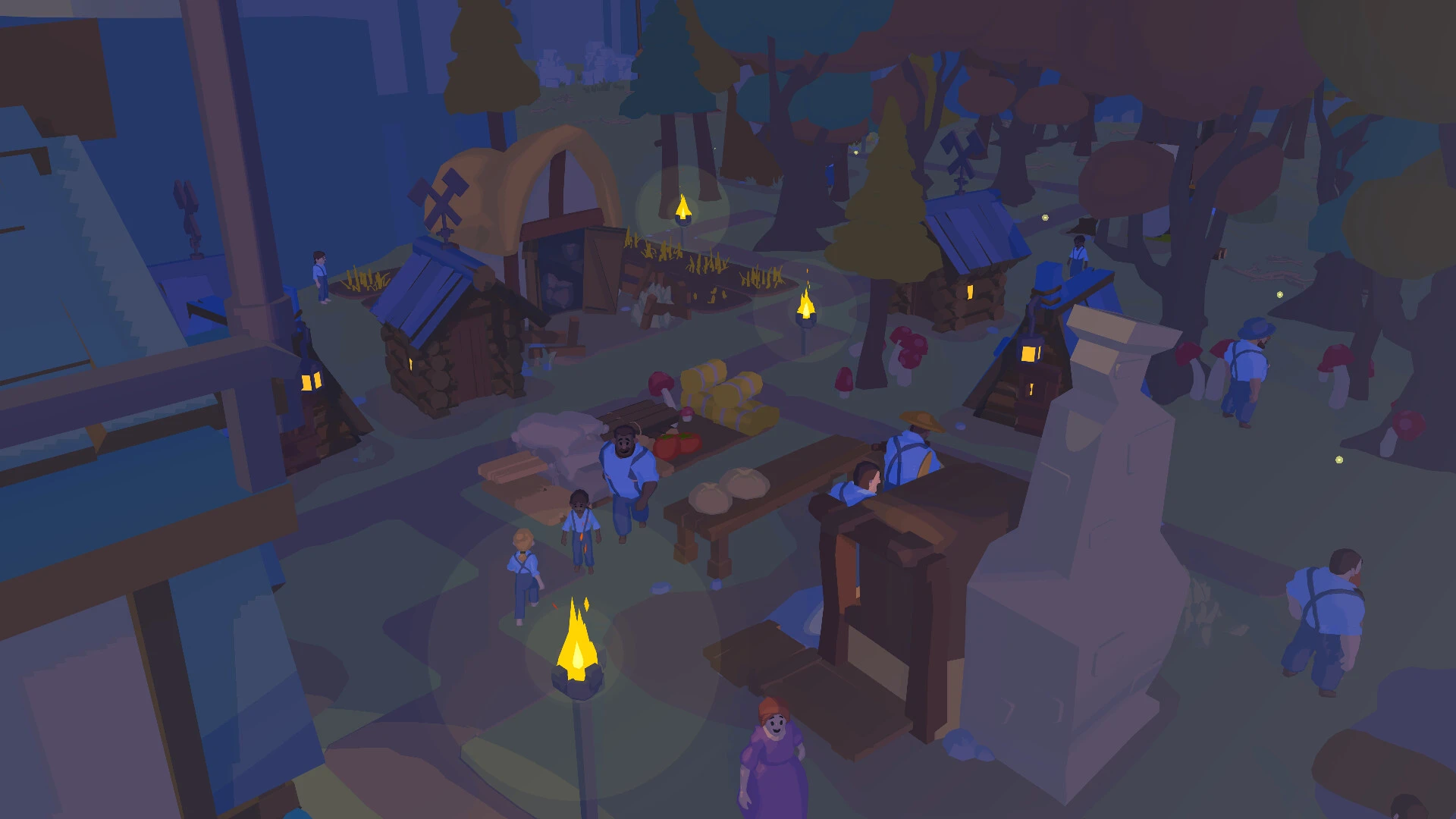 图片[2]-世外之地 Outlanders for Mac v43 中文原生版-Mac软件免费下载-Mac良选