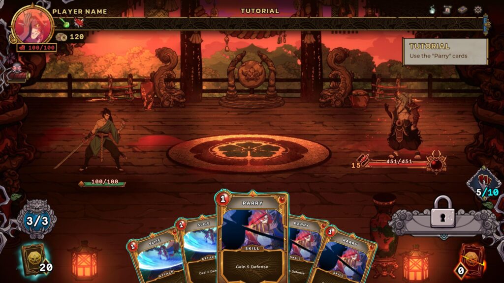 图片[3]-幕府将军诅咒 Shogun Curse for Mac v0.88 英文原生版-Mac软件免费下载-Mac良选