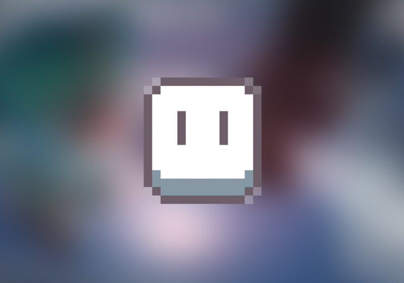 Aseprite for mac v1.3.13 激活版 像素动画制作软件-Mac软件免费下载-Mac良选