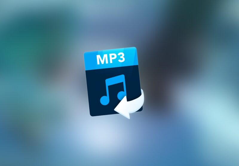 All to MP3 Audio Converter for Mac v5.3.2 直装版 mp3音频格式转换器-Mac软件免费下载-Mac良选
