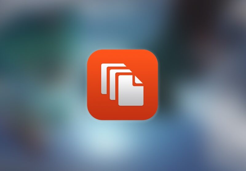 iCollections v8.6.1 破解版 macOS桌面文件整理-Mac软件免费下载-Mac良选