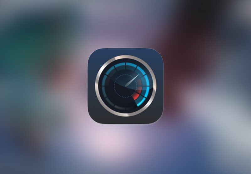 电脑系统基准测试器 Performance Test for mac v4.4.0 激活版 性能检测软件 硬盘测速-Mac软件免费下载-Mac良选