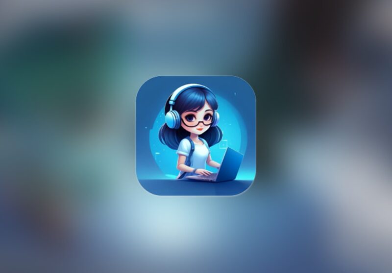 DiskSlim电脑管家 - Disk Cleanup Pro for Mac v12.1.6 激活版 Mac磁盘优化清理工具-Mac软件免费下载-Mac良选