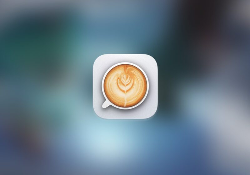 Lungo for Mac v2.7.0激活版 防止休眠软件-Mac软件免费下载-Mac良选