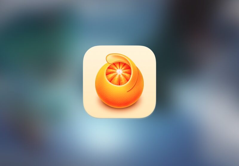 Squash for Mac v3.2.0破解版 图片无损压缩工具-Mac软件免费下载-Mac良选