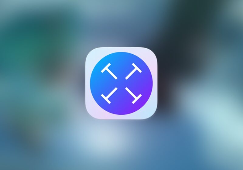 TextSniper for Mac v1.11激活版 文本识别工具-Mac软件免费下载-Mac良选