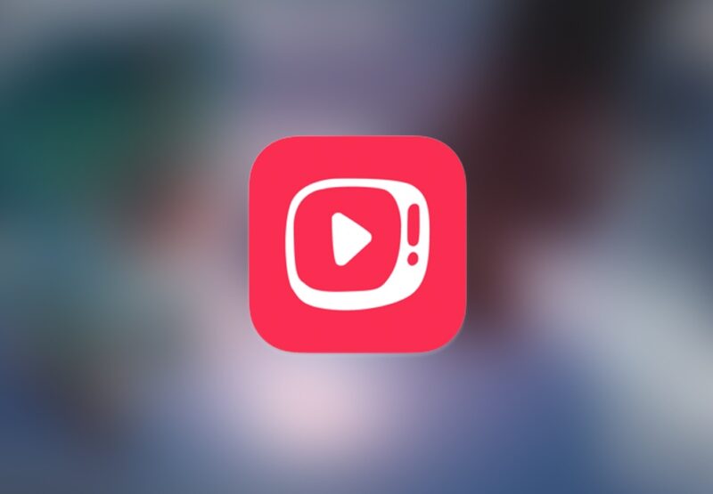 APTV for mac v1.4.1 支持直播源的高清电视播放器m3u8-Mac软件免费下载-Mac良选