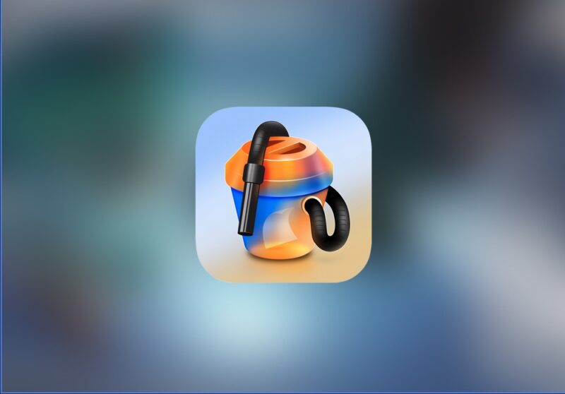 Sequoia Cache Cleaner v20.2.0 激活版「系统清理优化工具」-Mac软件免费下载-Mac良选