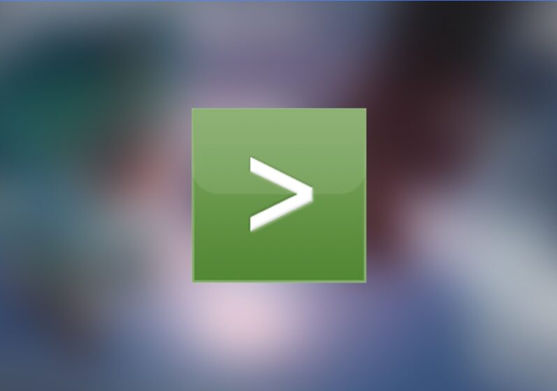 Splunk Enterprise Mac版 v9.3.2 激活版 数据分析管理工具 -Mac软件免费下载-Mac良选