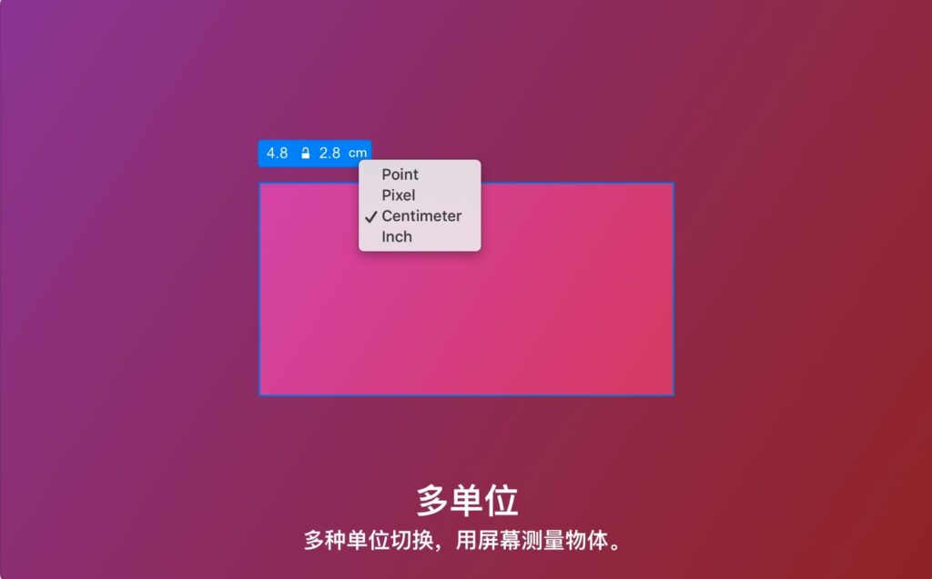 图片[3]-Xnip v2.2.4 中文破解版 用的mac长截图/滚动截图/截图工具-Mac软件免费下载-Mac良选