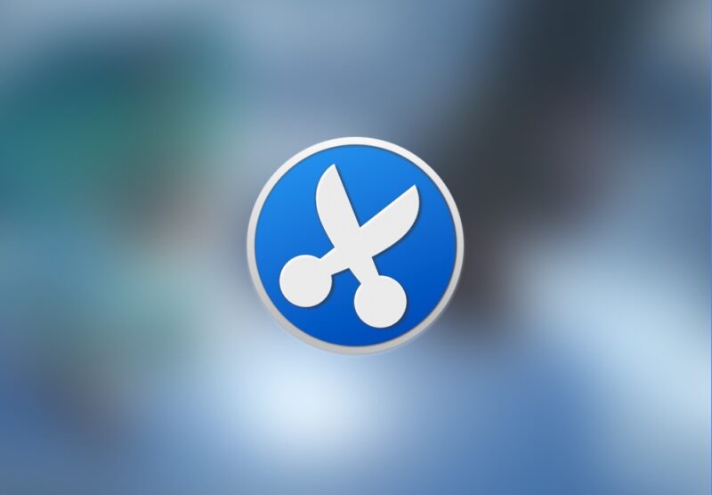 Xnip v2.2.6 中文破解版 用的mac长截图/滚动截图/截图工具-Mac软件免费下载-Mac良选