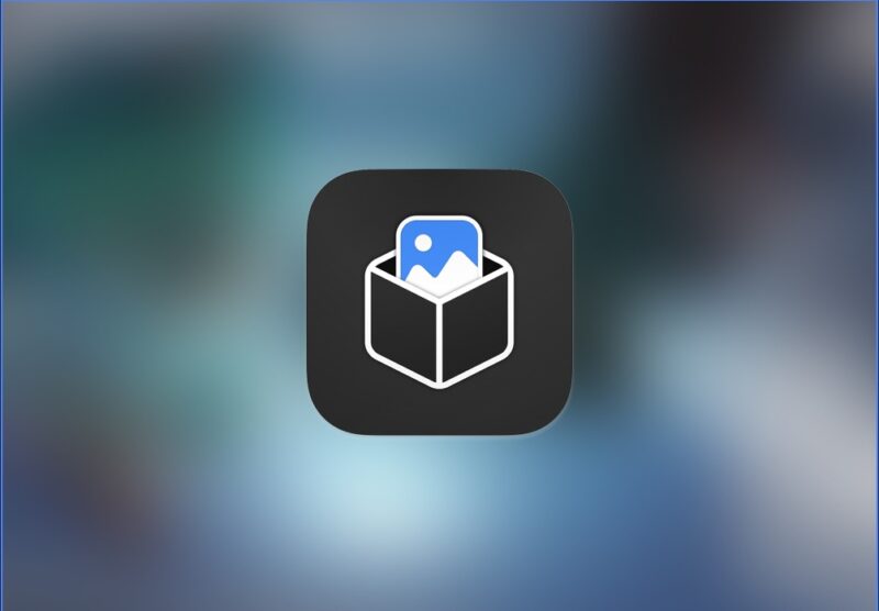 App Icon Generator for Mac v1.6.0 激活版 图标制作工具-Mac软件免费下载-Mac良选