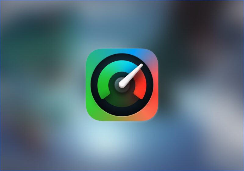 iStatistica pro v7.0.1 中文破解版 mac系统监控小部件-Mac软件免费下载-Mac良选