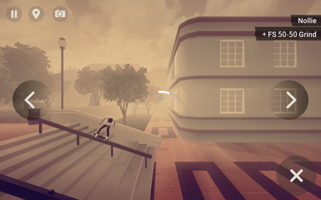 图片[5]-滑板之城 Skate City for Mac v5.9 中文原生版-Mac软件免费下载-Mac良选