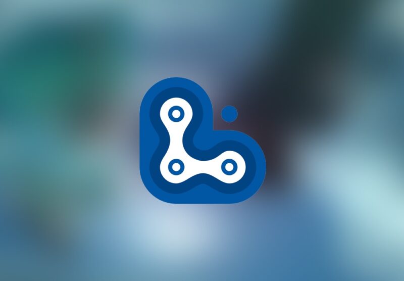 iToolab UnlockGo for mac v6.1.0 免激活版 iOS设备解锁软件-Mac软件免费下载-Mac良选