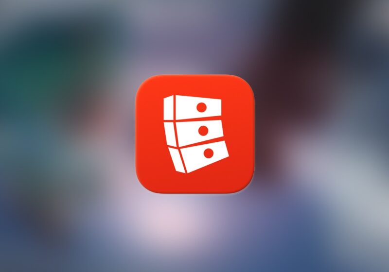 Steinberg VST Live Pro for mac v2.2.10 激活版 现场演出系统-Mac软件免费下载-Mac良选