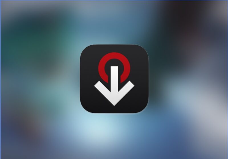 Mic Drop for mac v1.5.0 破解版 麦克风静音控制工具-Mac软件免费下载-Mac良选