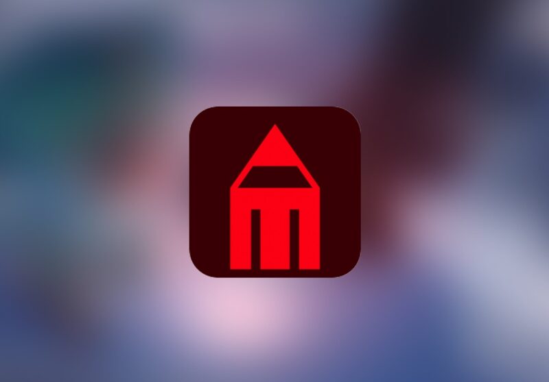 ConceptDraw DIAGRAM for Mac v18.0.1.571 激活版 商业图形设计软件-Mac软件免费下载-Mac良选