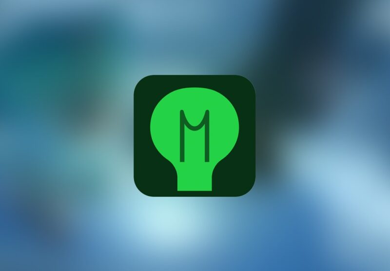 ConceptDraw MINDMAP v16.0.0.332 激活版「专业思维导图软件」-Mac软件免费下载-Mac良选