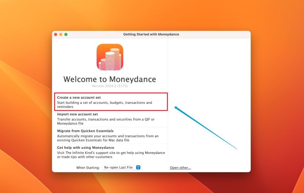 图片[4]-Moneydance 2024 for mac v2024.4.5253 激活版 易于使用且功能齐全的财务管理软件-Mac软件免费下载-Mac良选