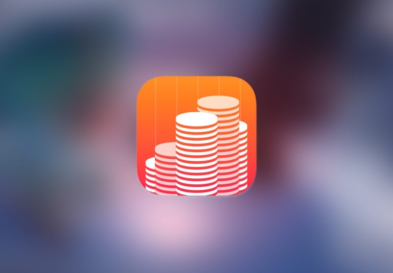 Moneydance 2024 for mac v2024.4.5253 激活版 易于使用且功能齐全的财务管理软件-Mac软件免费下载-Mac良选