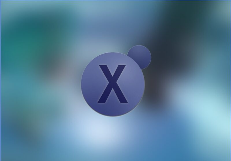 NXPowerLite Desktop for Mac v10.3.0激活版 文件批量压缩软件-Mac软件免费下载-Mac良选