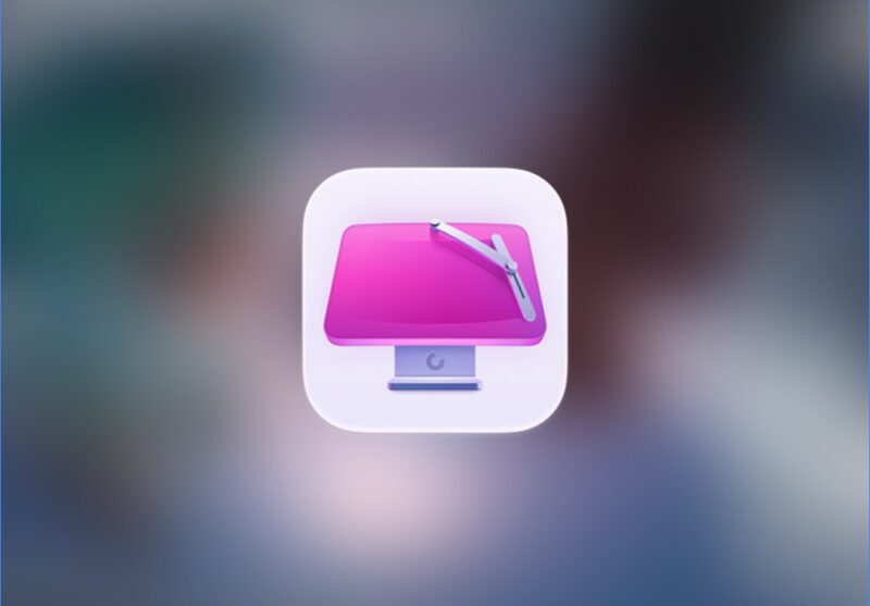 CleanMyMac X v5.2.4 中文破解版「Mac必备清理卸载神器」-Mac软件免费下载-Mac良选