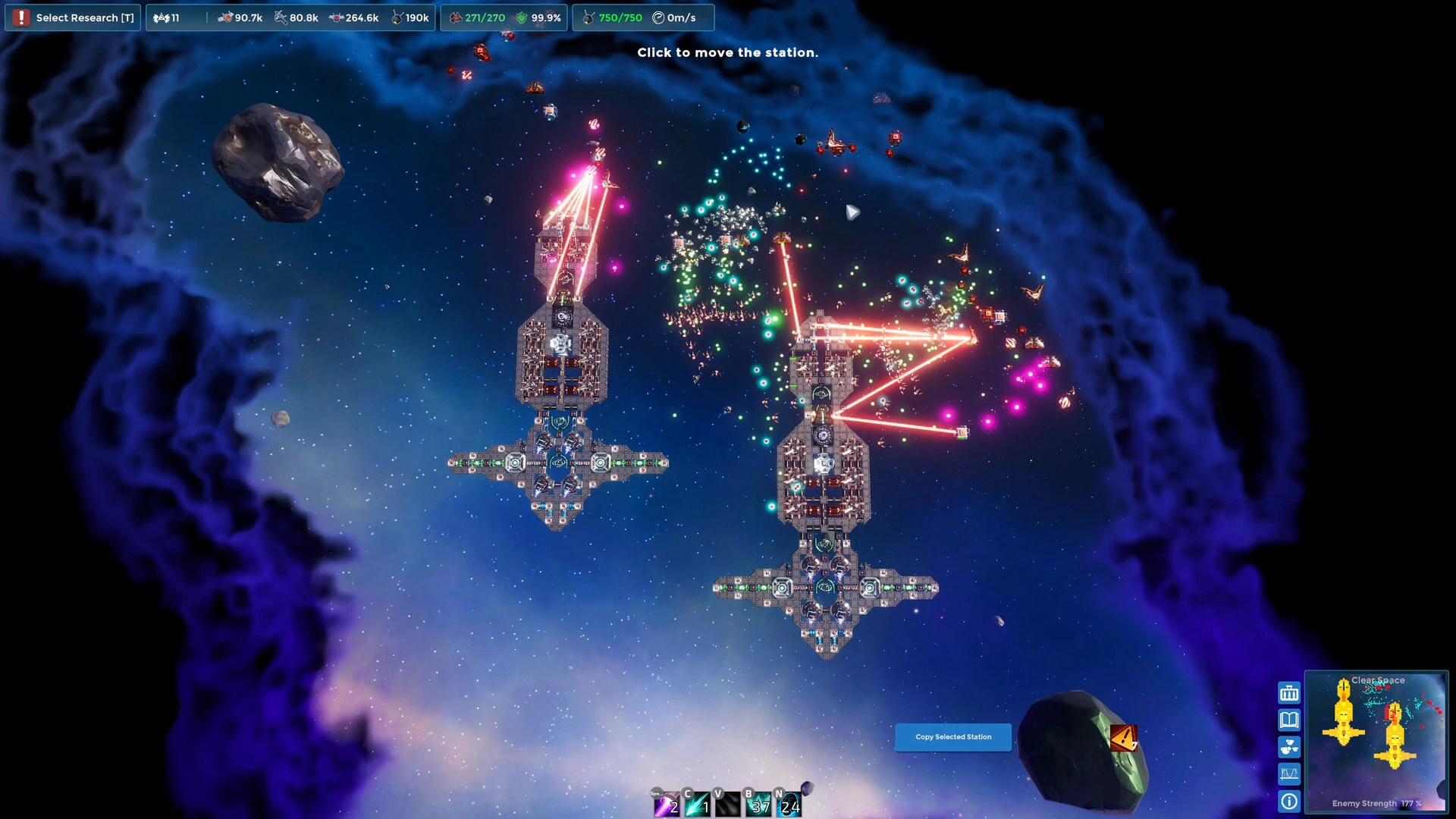 图片[1]-终极工厂 Final Factory for Mac v0.19.0.43 中文原生版-Mac软件免费下载-Mac良选