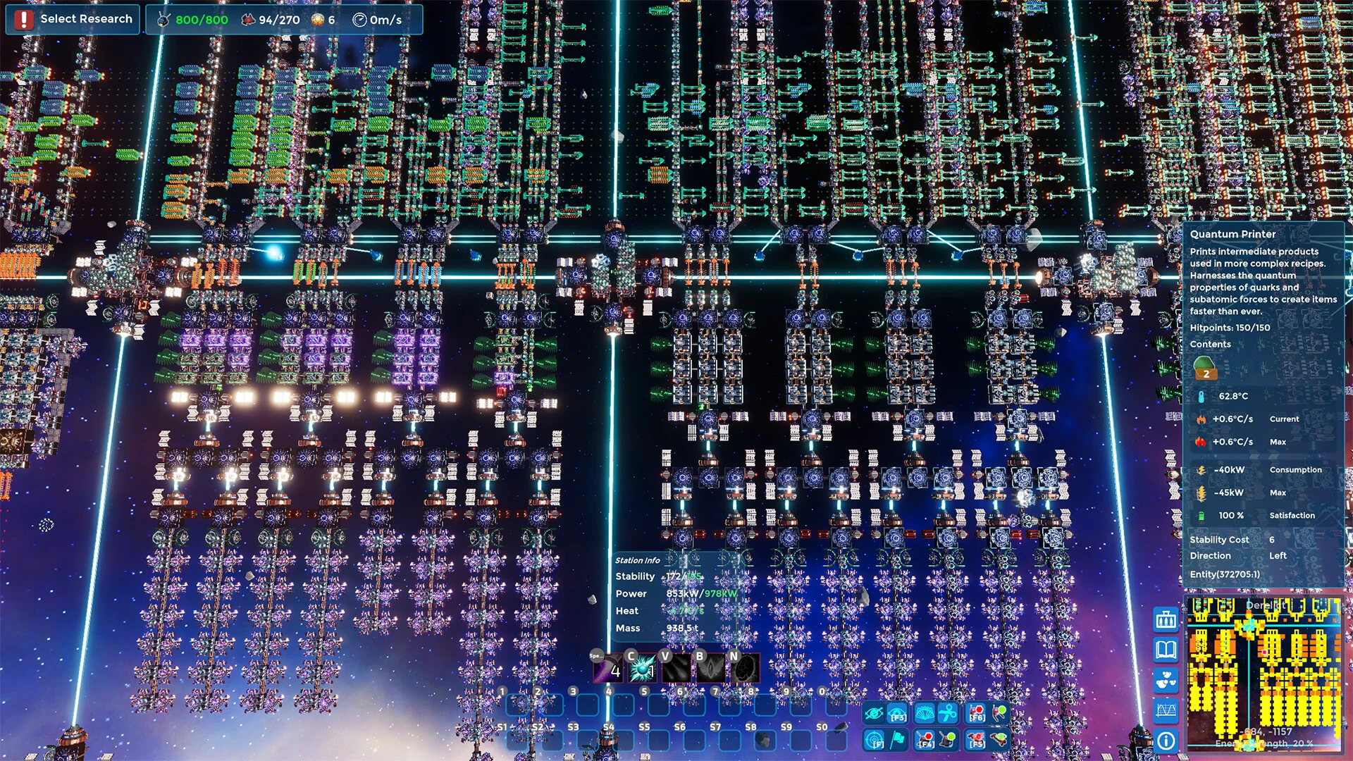 图片[2]-终极工厂 Final Factory for Mac v0.19.0.43 中文原生版-Mac软件免费下载-Mac良选