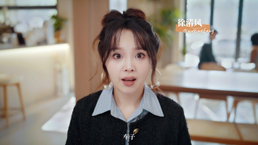 图片[2]-Superscout for Mac v2024.10.08 中文原生版 真人模拟游戏 恋爱游戏-Mac软件免费下载-Mac良选