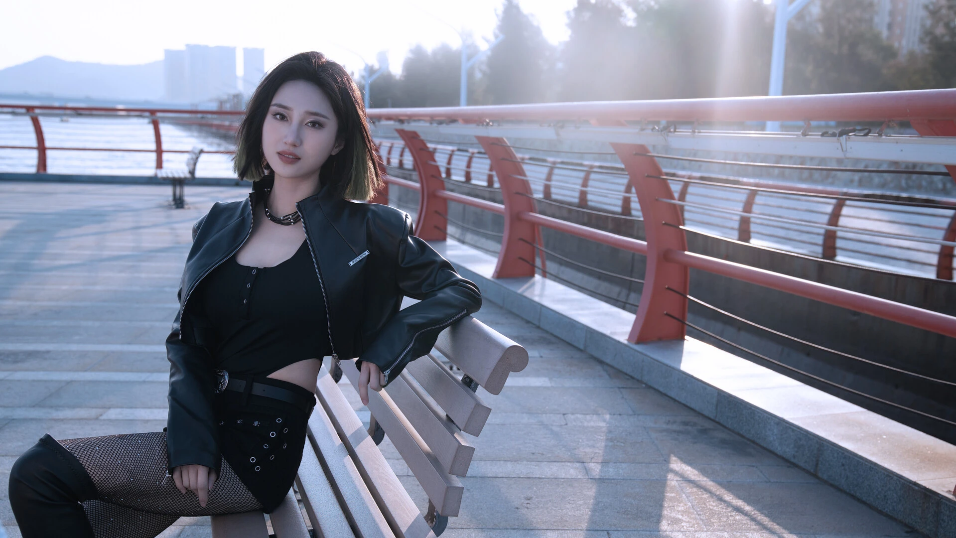 图片[3]-Superscout for Mac v2024.10.08 中文原生版 真人模拟游戏 恋爱游戏-Mac软件免费下载-Mac良选