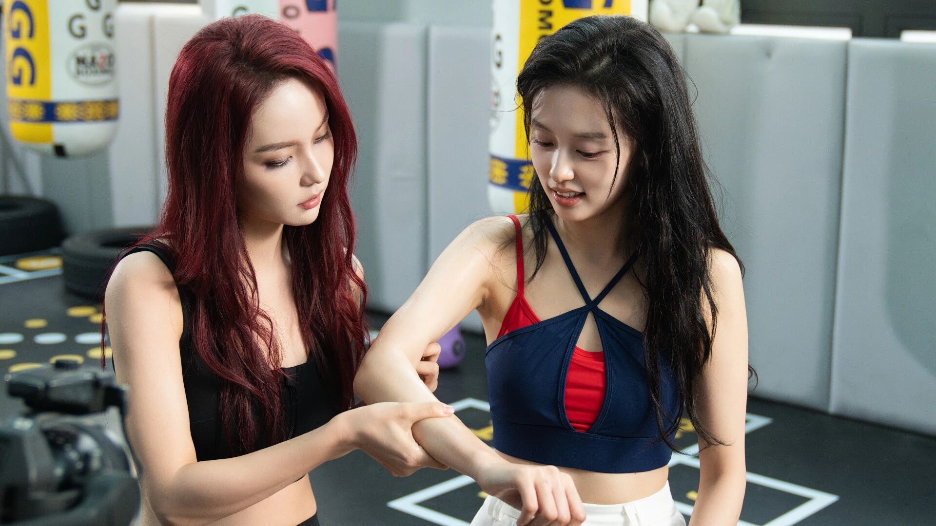 图片[5]-Superscout for Mac v2024.10.08 中文原生版 真人模拟游戏 恋爱游戏-Mac软件免费下载-Mac良选