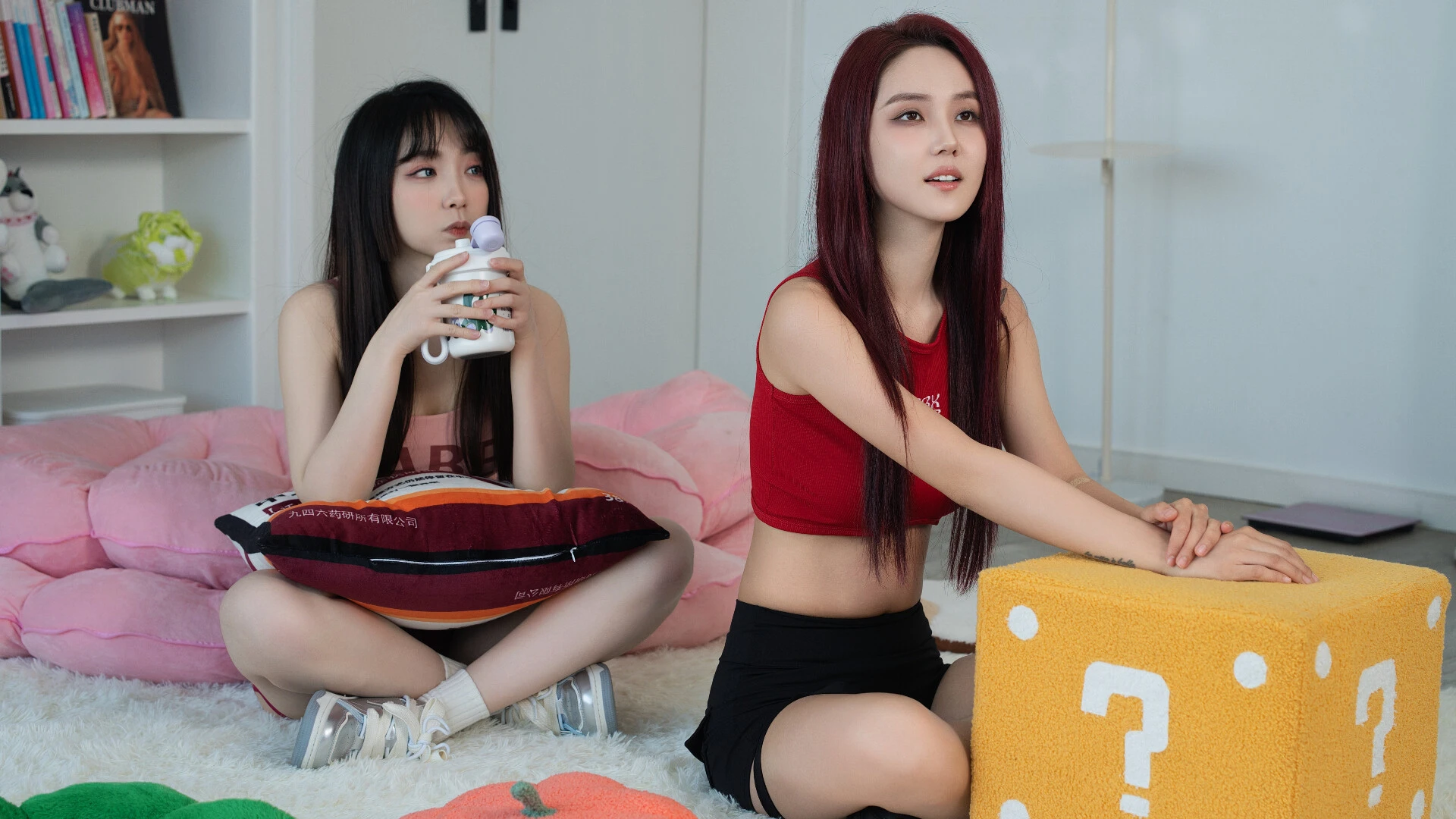 图片[6]-Superscout for Mac v2024.10.08 中文原生版 真人模拟游戏 恋爱游戏-Mac软件免费下载-Mac良选