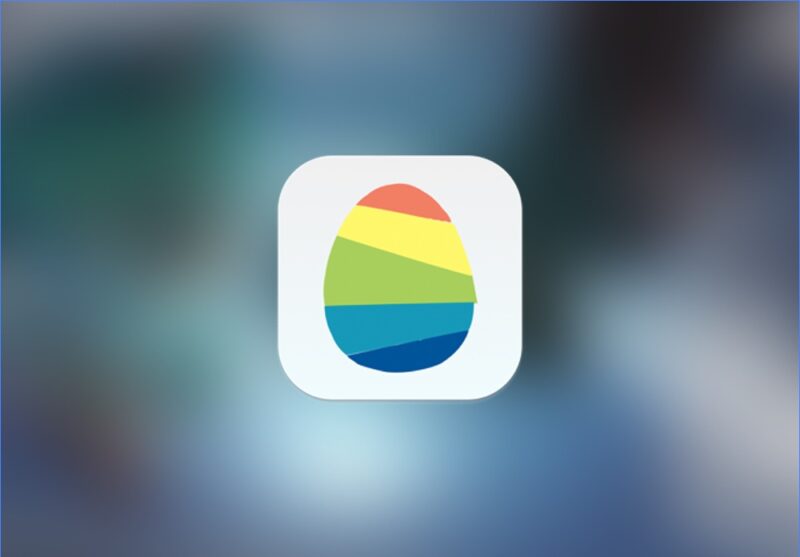 4K Wallpaper mac v2.7 中文激活版 4K高清壁纸工具-Mac软件免费下载-Mac良选