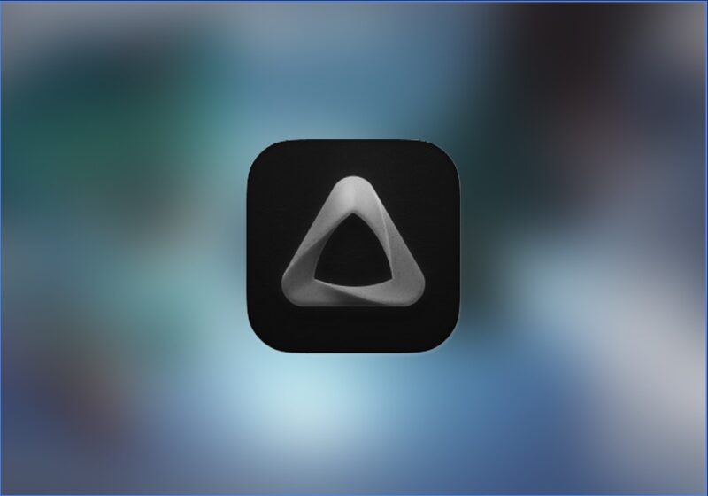 superwhisper for mac v1.46.3 破解版 语音转文字工具-Mac软件免费下载-Mac良选