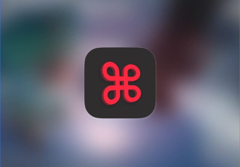 rcmd • App Switcher for mac v2.6.5 激活版 快速切换应用工具-Mac软件免费下载-Mac良选