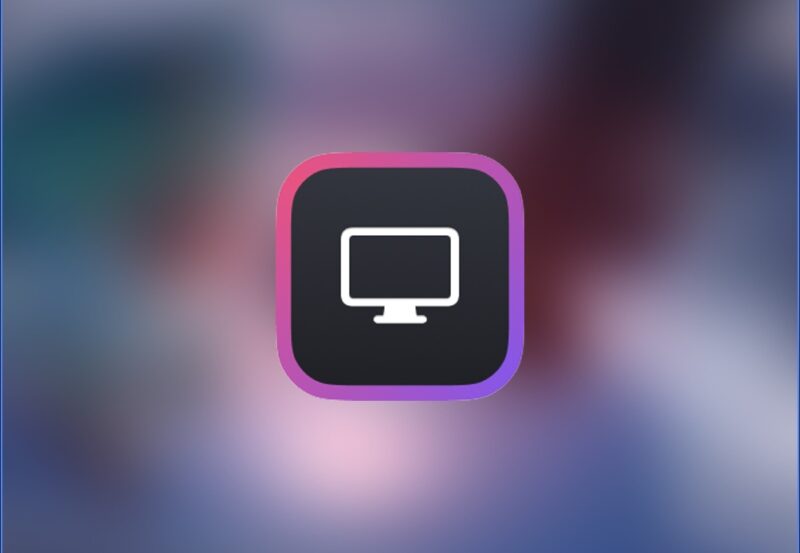 DisplayBuddy For Mac v2.28 好用的显示器的亮度调节工具-Mac软件免费下载-Mac良选